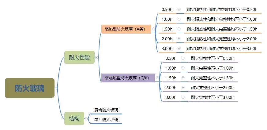 文章05.jpg