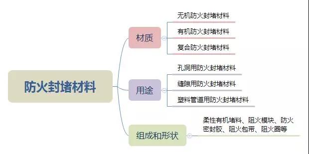 文章06.jpg